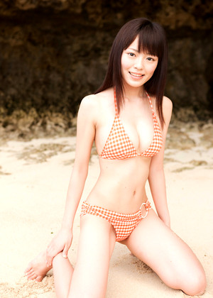 11 Nonoka Matsushima JapaneseBeauties av model nude pics #7 松嶋ののか 無修正エロ画像 AV女優ギャラリー