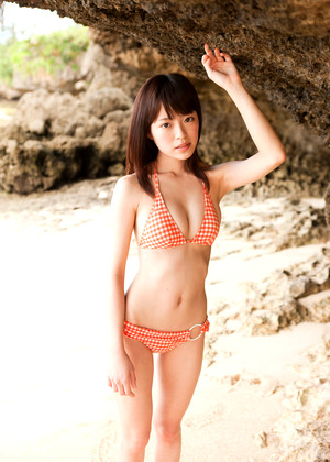 12 Nonoka Matsushima JapaneseBeauties av model nude pics #7 松嶋ののか 無修正エロ画像 AV女優ギャラリー