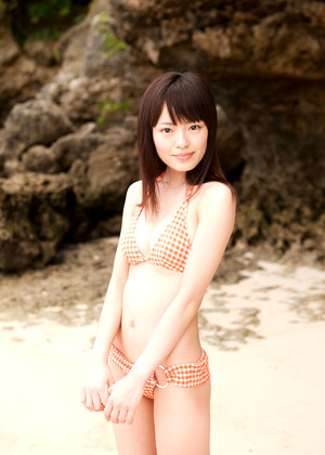 7 Nonoka Matsushima JapaneseBeauties av model nude pics #7 松嶋ののか 無修正エロ画像 AV女優ギャラリー