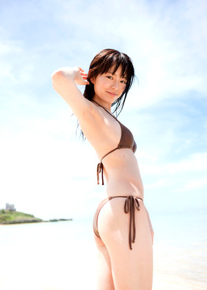 12 Nonoka Matsushima JapaneseBeauties av model nude pics #9 松嶋ののか 無修正エロ画像 AV女優ギャラリー