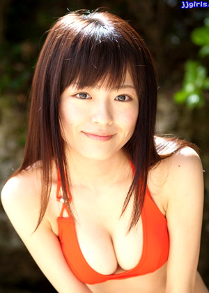 8 Nonoka Matsushima JapaneseBeauties av model nude pics #9 松嶋ののか 無修正エロ画像 AV女優ギャラリー