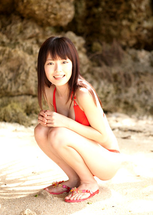 9 Nonoka Matsushima JapaneseBeauties av model nude pics #9 松嶋ののか 無修正エロ画像 AV女優ギャラリー