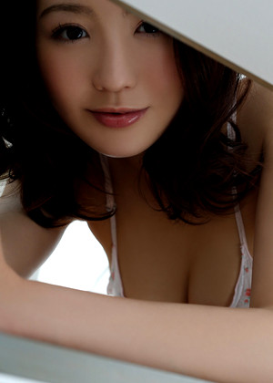 2 Nonoka Ono JapaneseBeauties av model nude pics #5 おのののか 無修正エロ画像 AV女優ギャラリー
