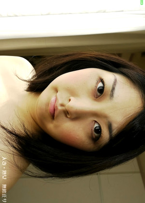 11 Norika Mano JapaneseBeauties av model nude pics #4 真野典佳 無修正エロ画像 AV女優ギャラリー