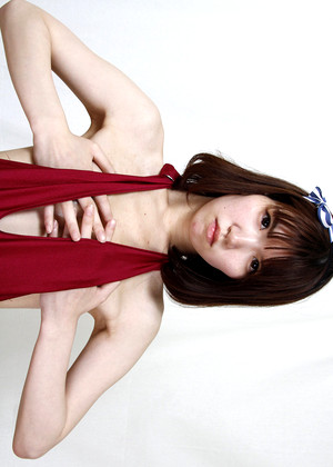 11 Norika Minami JapaneseBeauties av model nude pics #5 南のりか 無修正エロ画像 AV女優ギャラリー