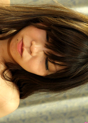 10 Noriko Ariga JapaneseBeauties av model nude pics #9 有賀のり子 無修正エロ画像 AV女優ギャラリー