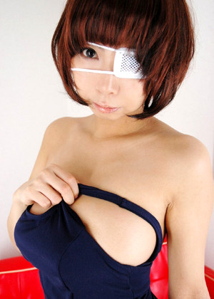 5 Noriko Ashiya JapaneseBeauties av model nude pics #104 芦屋のりこ 無修正エロ画像 AV女優ギャラリー