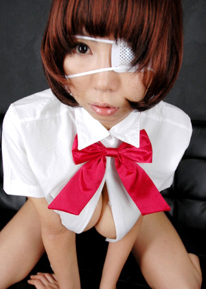 4 Noriko Ashiya JapaneseBeauties av model nude pics #106 芦屋のりこ 無修正エロ画像 AV女優ギャラリー
