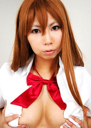 4 Noriko Ashiya JapaneseBeauties av model nude pics #113 芦屋のりこ 無修正エロ画像 AV女優ギャラリー