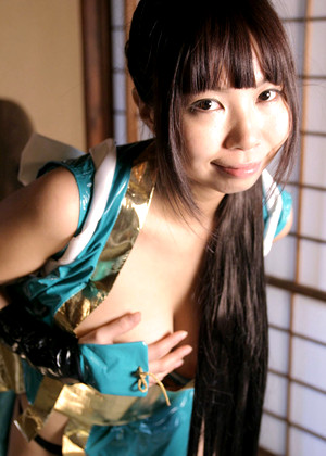 7 Noriko Ashiya JapaneseBeauties av model nude pics #135 芦屋のりこ 無修正エロ画像 AV女優ギャラリー