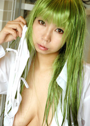 9 Noriko Ashiya JapaneseBeauties av model nude pics #15 芦屋のりこ 無修正エロ画像 AV女優ギャラリー