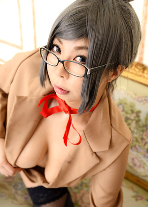5 Noriko Ashiya JapaneseBeauties av model nude pics #155 芦屋のりこ 無修正エロ画像 AV女優ギャラリー