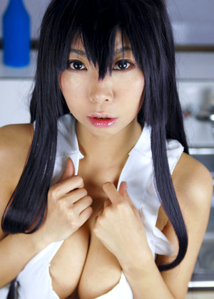 12 Noriko Ashiya JapaneseBeauties av model nude pics #31 芦屋のりこ 無修正エロ画像 AV女優ギャラリー