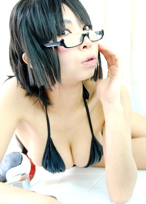 8 Noriko Ashiya JapaneseBeauties av model nude pics #31 芦屋のりこ 無修正エロ画像 AV女優ギャラリー