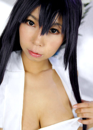 5 Noriko Ashiya JapaneseBeauties av model nude pics #33 芦屋のりこ 無修正エロ画像 AV女優ギャラリー