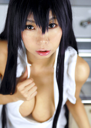 7 Noriko Ashiya JapaneseBeauties av model nude pics #33 芦屋のりこ 無修正エロ画像 AV女優ギャラリー