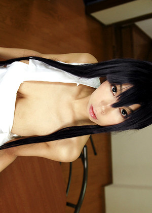 11 Noriko Ashiya JapaneseBeauties av model nude pics #35 芦屋のりこ 無修正エロ画像 AV女優ギャラリー