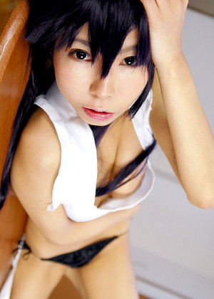 5 Noriko Ashiya JapaneseBeauties av model nude pics #35 芦屋のりこ 無修正エロ画像 AV女優ギャラリー
