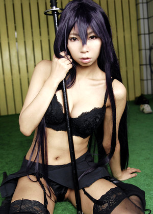 9 Noriko Ashiya JapaneseBeauties av model nude pics #45 芦屋のりこ 無修正エロ画像 AV女優ギャラリー