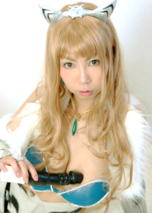 10 Noriko Ashiya JapaneseBeauties av model nude pics #78 芦屋のりこ 無修正エロ画像 AV女優ギャラリー