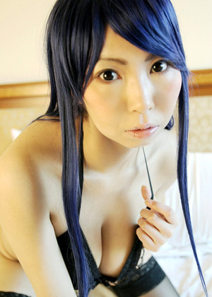 12 Noriko Ashiya JapaneseBeauties av model nude pics #91 芦屋のりこ 無修正エロ画像 AV女優ギャラリー