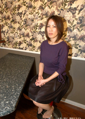 1 Noriko Hiyama JapaneseBeauties av model nude pics #1 檜山則子 無修正エロ画像 AV女優ギャラリー