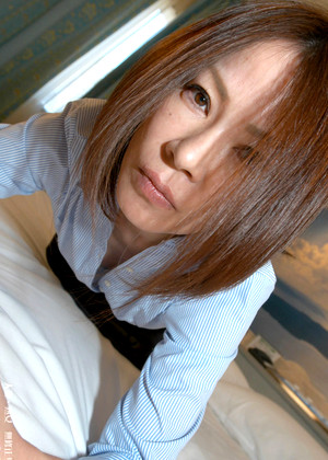 7 Noriko Hiyama JapaneseBeauties av model nude pics #4 檜山則子 無修正エロ画像 AV女優ギャラリー