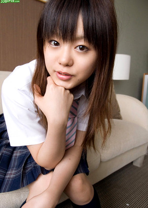 1 Noriko Kago JapaneseBeauties av model nude pics #3 加護範子 無修正エロ画像 AV女優ギャラリー