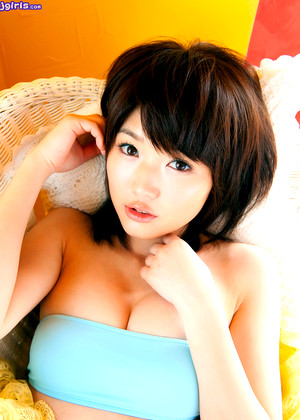 12 Noriko Kijima JapaneseBeauties av model nude pics #107 木嶋のりこ 無修正エロ画像 AV女優ギャラリー