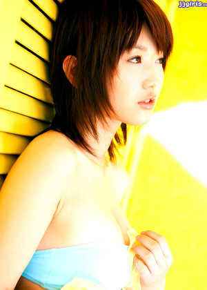 4 Noriko Kijima JapaneseBeauties av model nude pics #107 木嶋のりこ 無修正エロ画像 AV女優ギャラリー