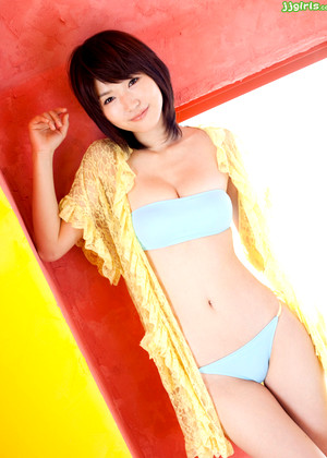 1 Noriko Kijima JapaneseBeauties av model nude pics #108 木嶋のりこ 無修正エロ画像 AV女優ギャラリー