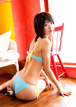 6 Noriko Kijima JapaneseBeauties av model nude pics #109 木嶋のりこ 無修正エロ画像 AV女優ギャラリー