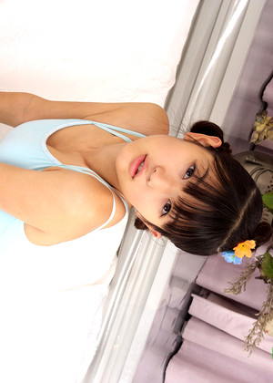 8 Noriko Kijima JapaneseBeauties av model nude pics #12 木嶋のりこ 無修正エロ画像 AV女優ギャラリー