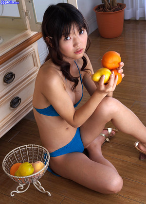 11 Noriko Kijima JapaneseBeauties av model nude pics #14 木嶋のりこ 無修正エロ画像 AV女優ギャラリー