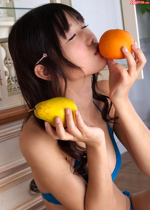 8 Noriko Kijima JapaneseBeauties av model nude pics #14 木嶋のりこ 無修正エロ画像 AV女優ギャラリー