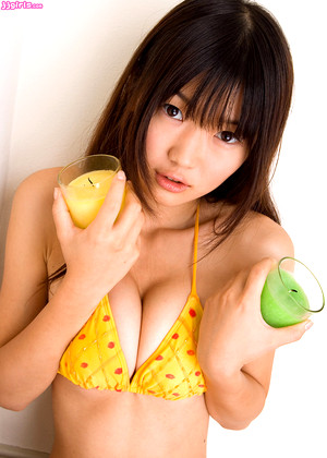 9 Noriko Kijima JapaneseBeauties av model nude pics #16 木嶋のりこ 無修正エロ画像 AV女優ギャラリー