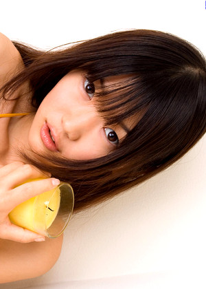1 Noriko Kijima JapaneseBeauties av model nude pics #17 木嶋のりこ 無修正エロ画像 AV女優ギャラリー