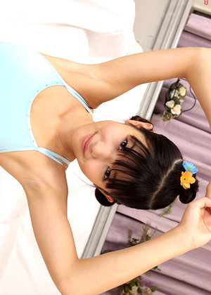 4 Noriko Kijima JapaneseBeauties av model nude pics #18 木嶋のりこ 無修正エロ画像 AV女優ギャラリー