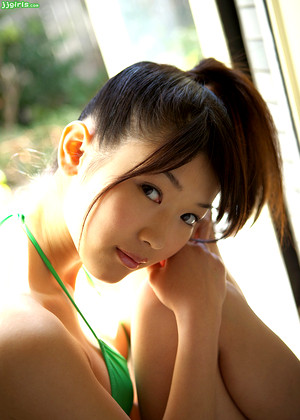 6 Noriko Kijima JapaneseBeauties av model nude pics #29 木嶋のりこ 無修正エロ画像 AV女優ギャラリー