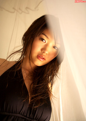 8 Noriko Kijima JapaneseBeauties av model nude pics #34 木嶋のりこ 無修正エロ画像 AV女優ギャラリー