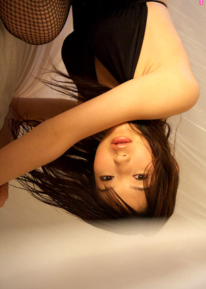 10 Noriko Kijima JapaneseBeauties av model nude pics #36 木嶋のりこ 無修正エロ画像 AV女優ギャラリー