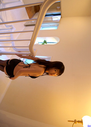 2 Noriko Kijima JapaneseBeauties av model nude pics #36 木嶋のりこ 無修正エロ画像 AV女優ギャラリー