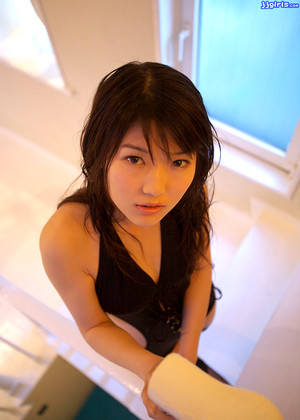 4 Noriko Kijima JapaneseBeauties av model nude pics #38 木嶋のりこ 無修正エロ画像 AV女優ギャラリー