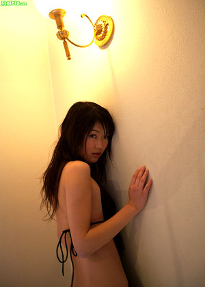 6 Noriko Kijima JapaneseBeauties av model nude pics #38 木嶋のりこ 無修正エロ画像 AV女優ギャラリー