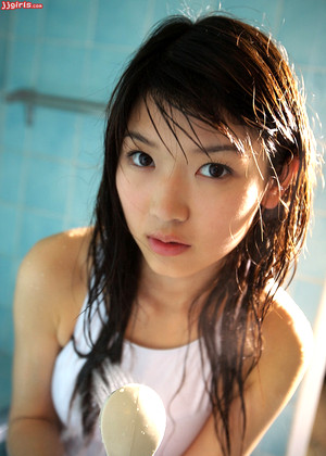 1 Noriko Kijima JapaneseBeauties av model nude pics #40 木嶋のりこ 無修正エロ画像 AV女優ギャラリー