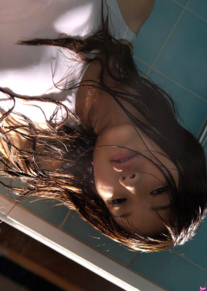 10 Noriko Kijima JapaneseBeauties av model nude pics #40 木嶋のりこ 無修正エロ画像 AV女優ギャラリー