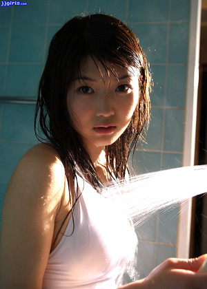7 Noriko Kijima JapaneseBeauties av model nude pics #40 木嶋のりこ 無修正エロ画像 AV女優ギャラリー