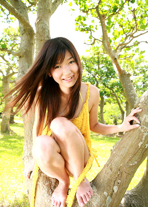 5 Noriko Kijima JapaneseBeauties av model nude pics #5 木嶋のりこ 無修正エロ画像 AV女優ギャラリー