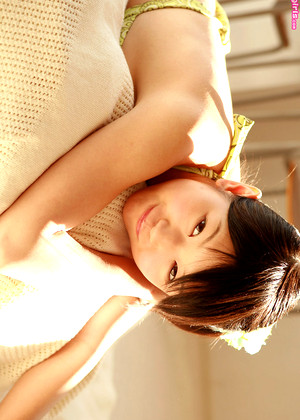 2 Noriko Kijima JapaneseBeauties av model nude pics #52 木嶋のりこ 無修正エロ画像 AV女優ギャラリー