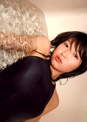 5 Noriko Kijima JapaneseBeauties av model nude pics #56 木嶋のりこ 無修正エロ画像 AV女優ギャラリー